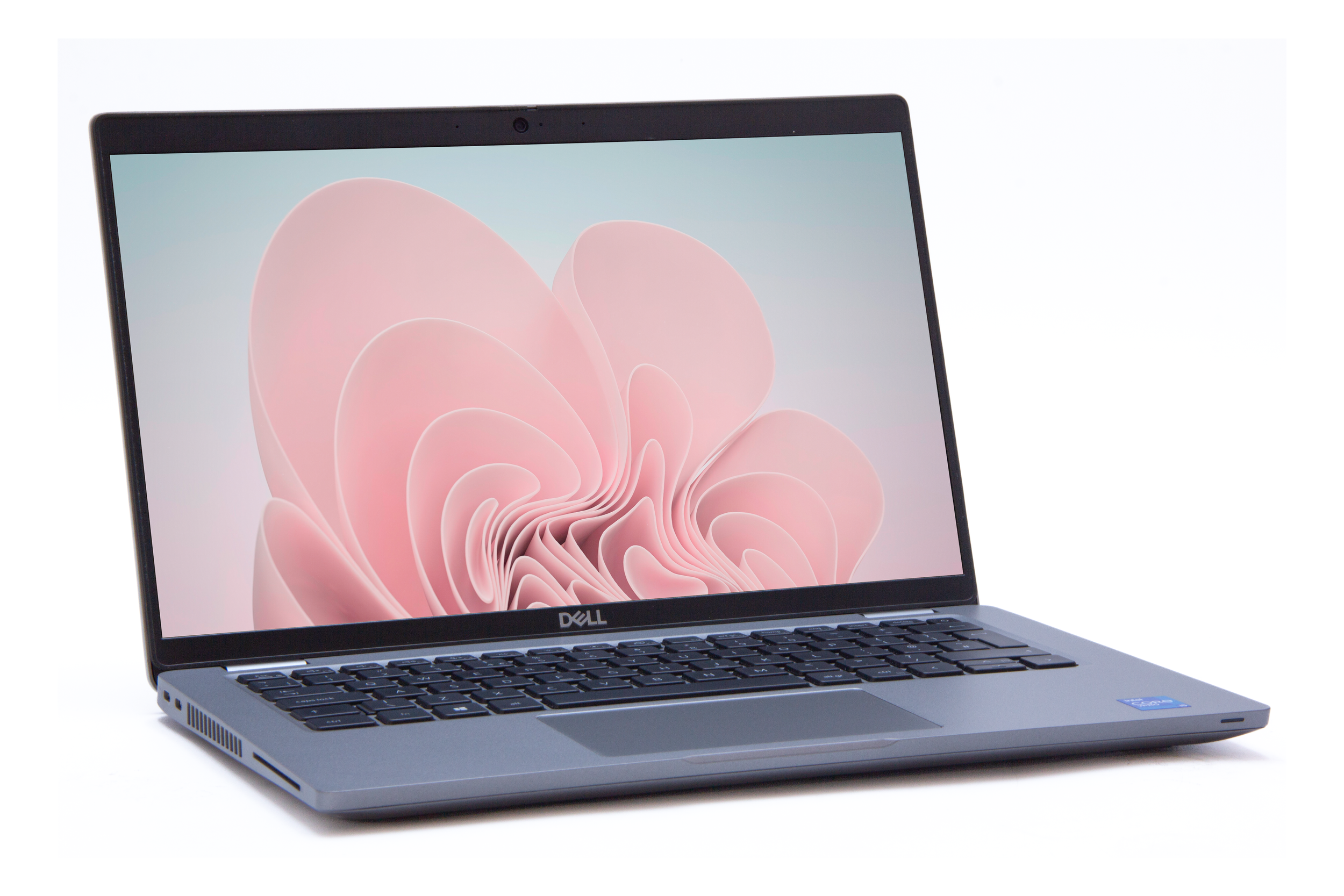 Dell Latitude 3420 - Touchscreen - Intel Core i5 1135G7 - 16GB RAM